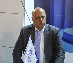 مهدی مسائلی 